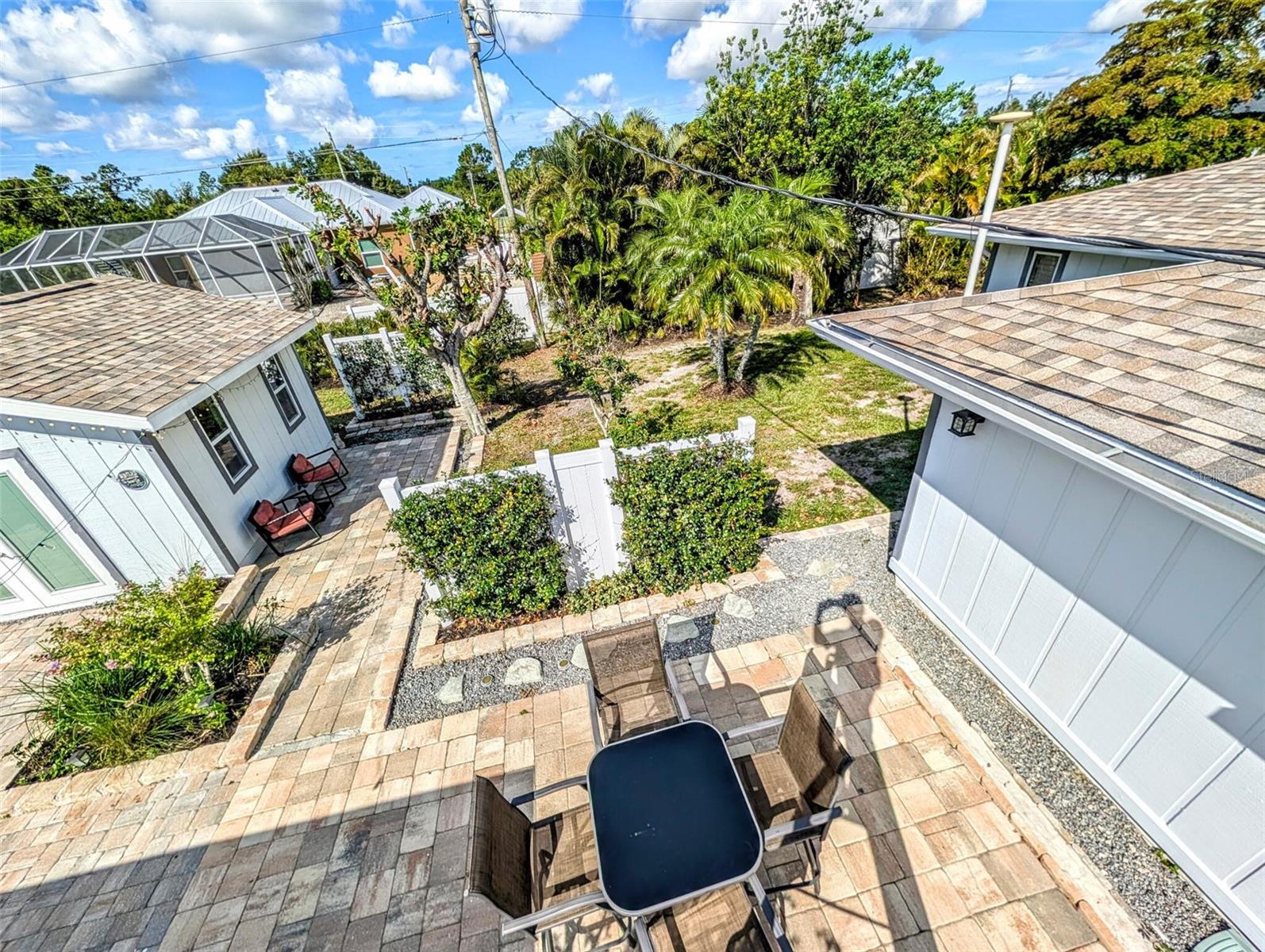 4639 KEMPSON LN, PORT CHARLOTTE, FL — photo 5