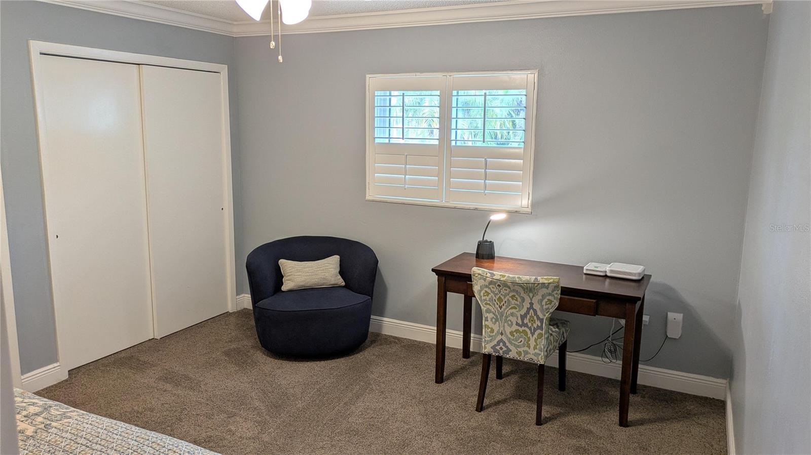 4639 KEMPSON LN, PORT CHARLOTTE, FL — photo 11