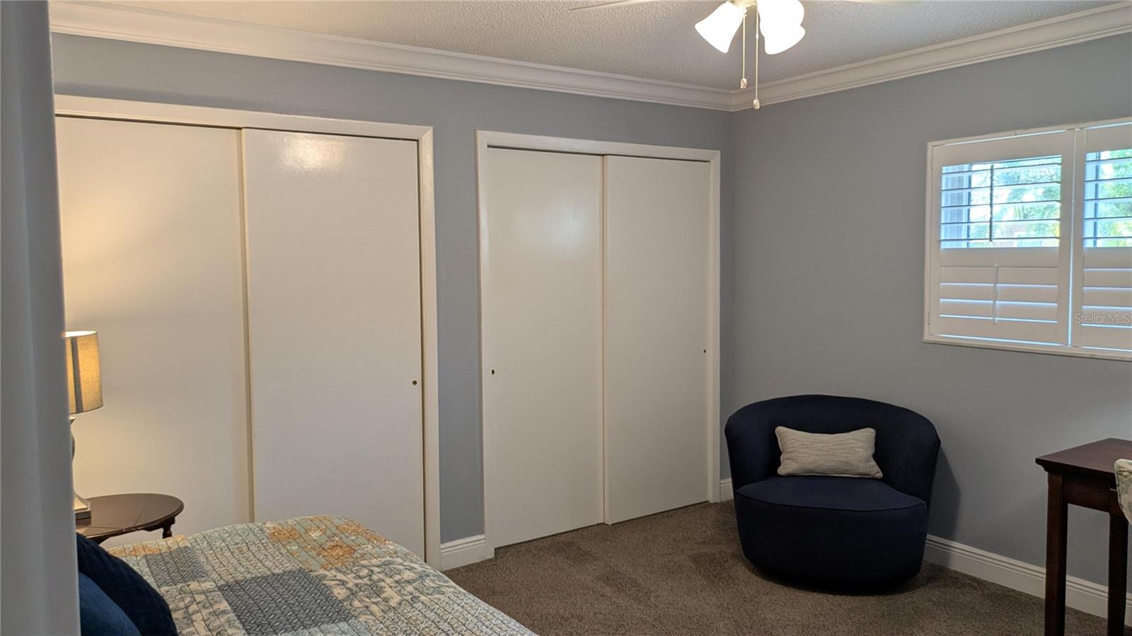 4639 KEMPSON LN, PORT CHARLOTTE, FL — photo 12