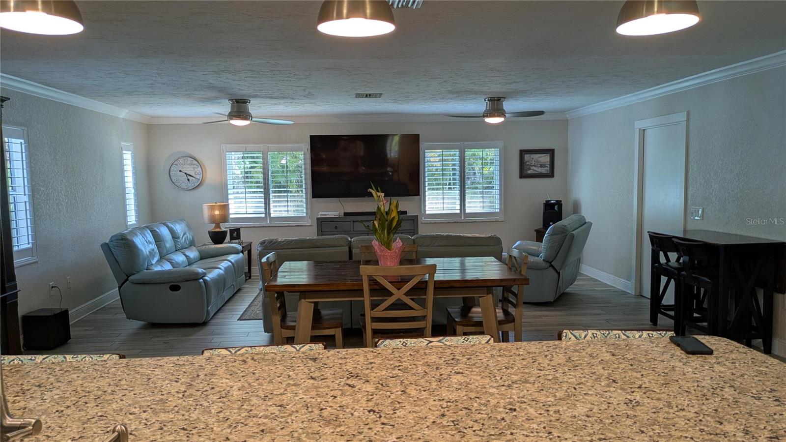4639 KEMPSON LN, PORT CHARLOTTE, FL — photo 13
