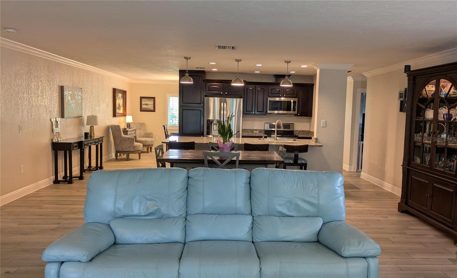 4639 KEMPSON LN, PORT CHARLOTTE, FL — photo 14