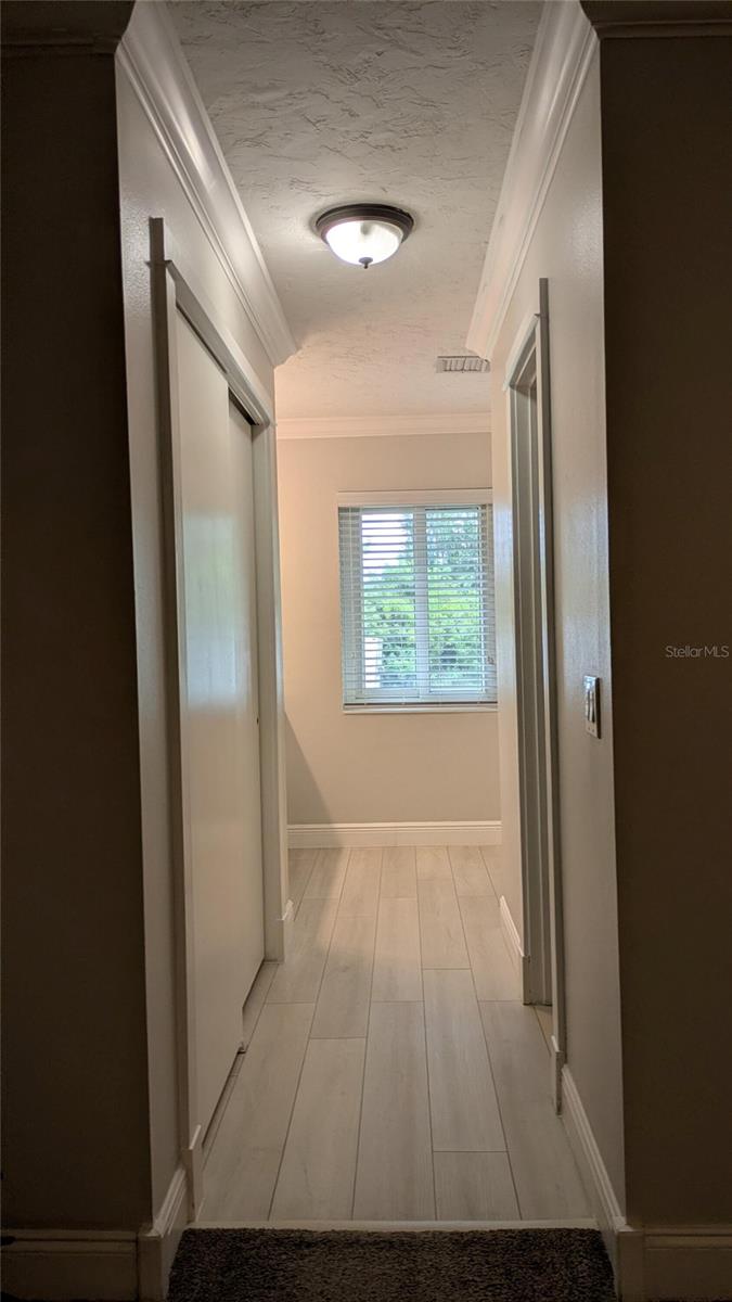 4639 KEMPSON LN, PORT CHARLOTTE, FL — photo 17