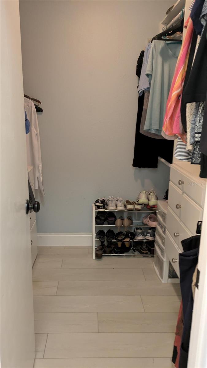 4639 KEMPSON LN, PORT CHARLOTTE, FL — photo 18