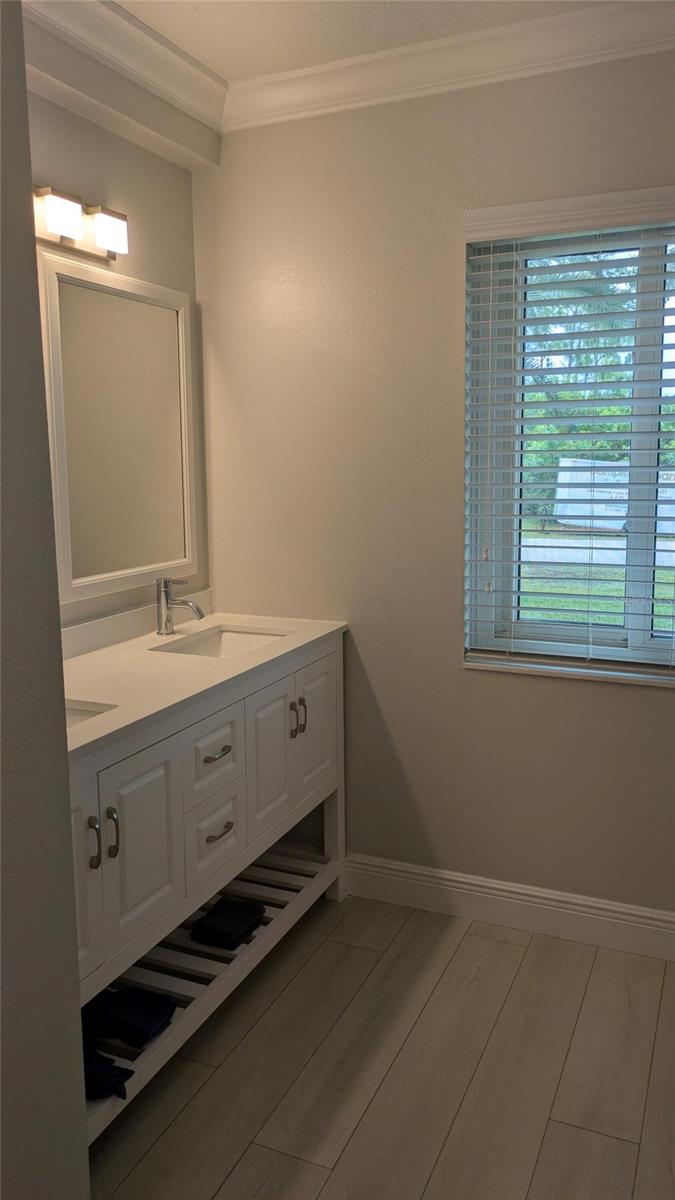 4639 KEMPSON LN, PORT CHARLOTTE, FL — photo 19