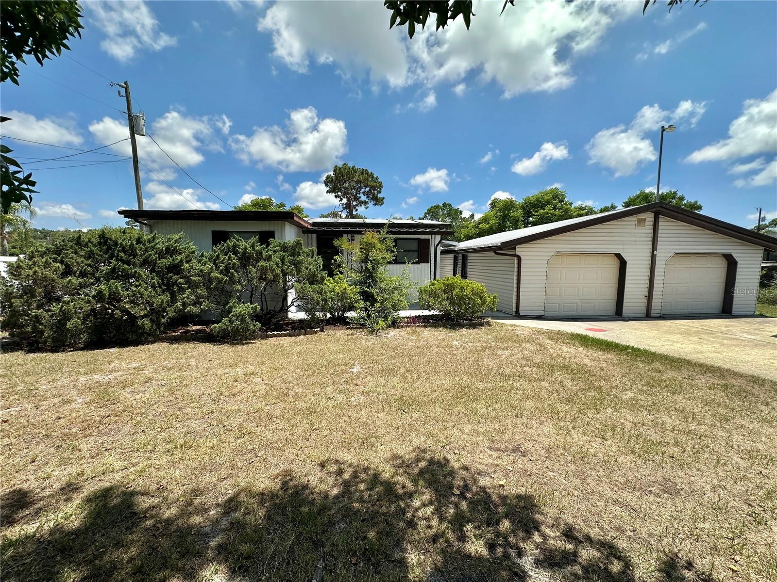9702 ANDY DR, HUDSON, FL — photo 2