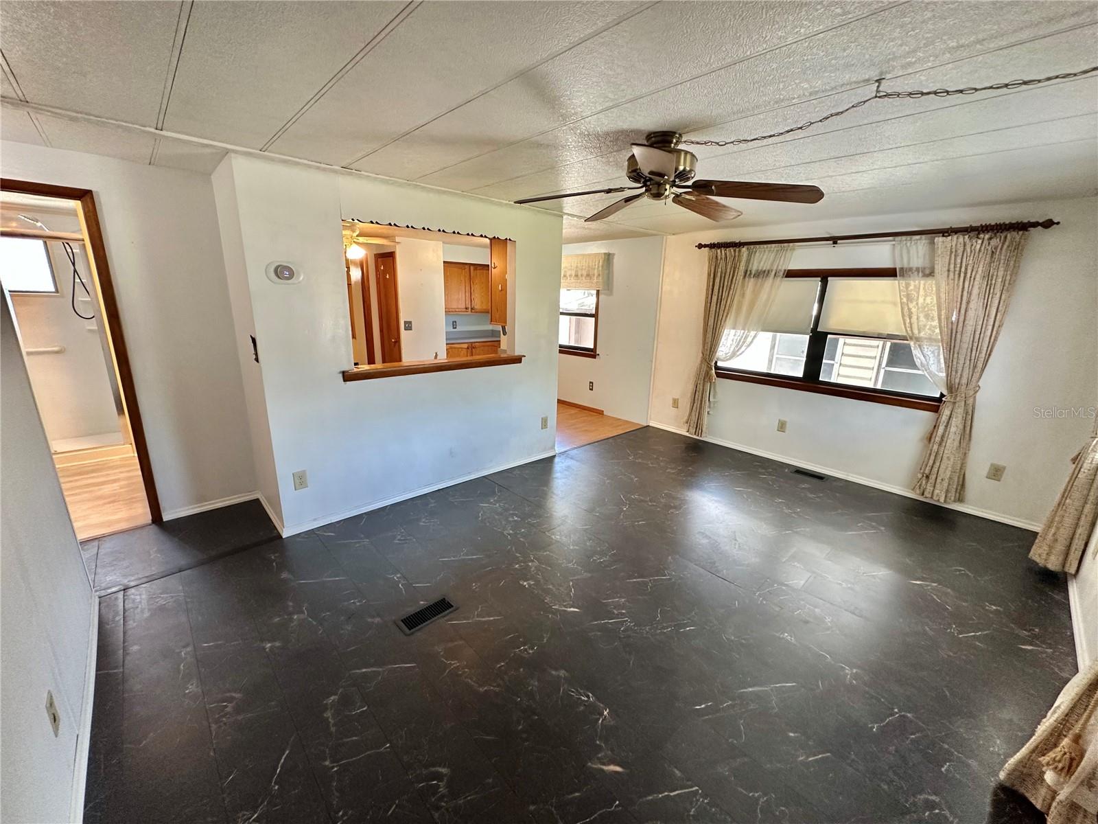 9702 ANDY DR, HUDSON, FL — photo 7