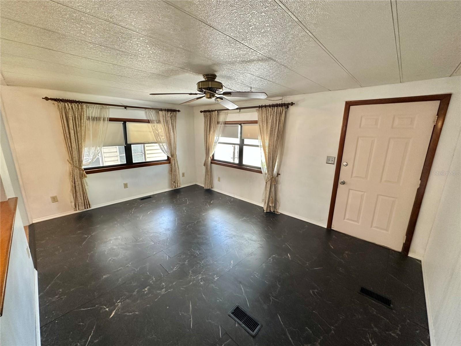 9702 ANDY DR, HUDSON, FL — photo 8