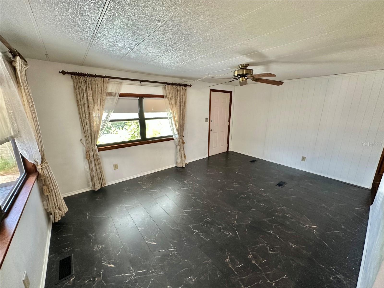 9702 ANDY DR, HUDSON, FL — photo 10