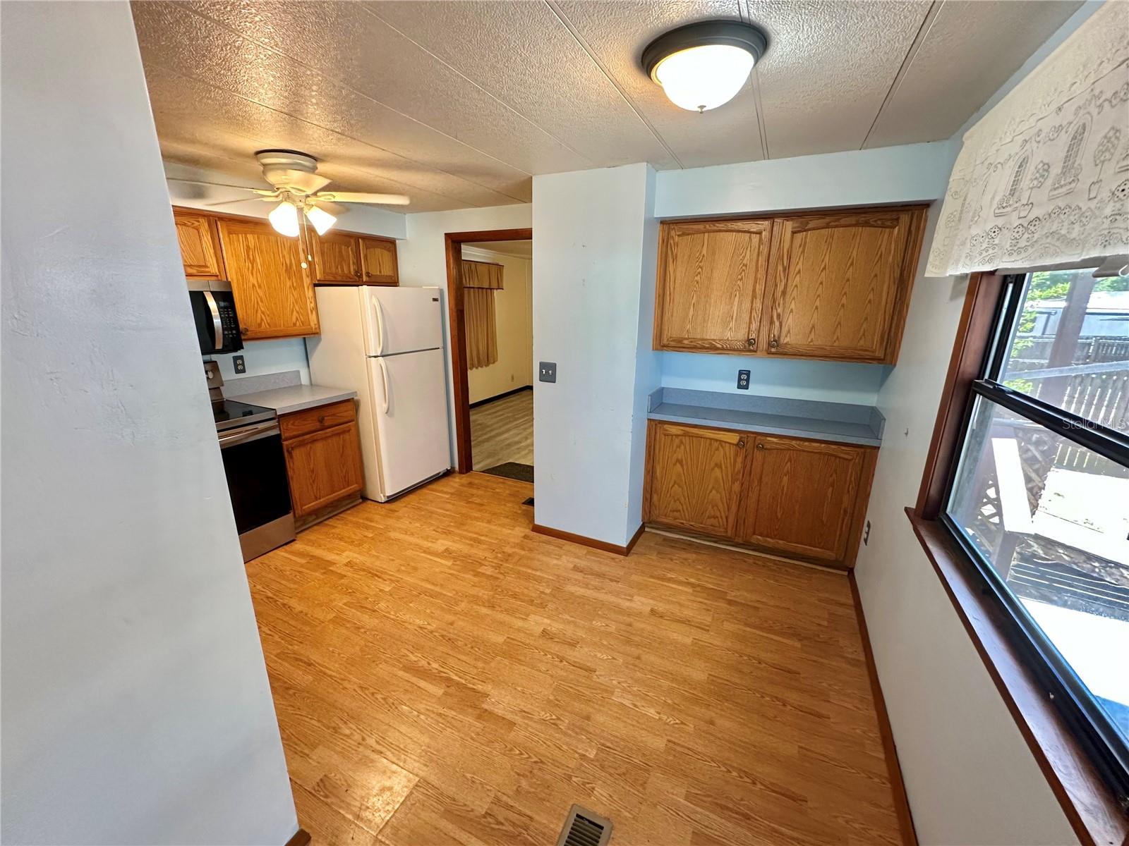 9702 ANDY DR, HUDSON, FL — photo 11