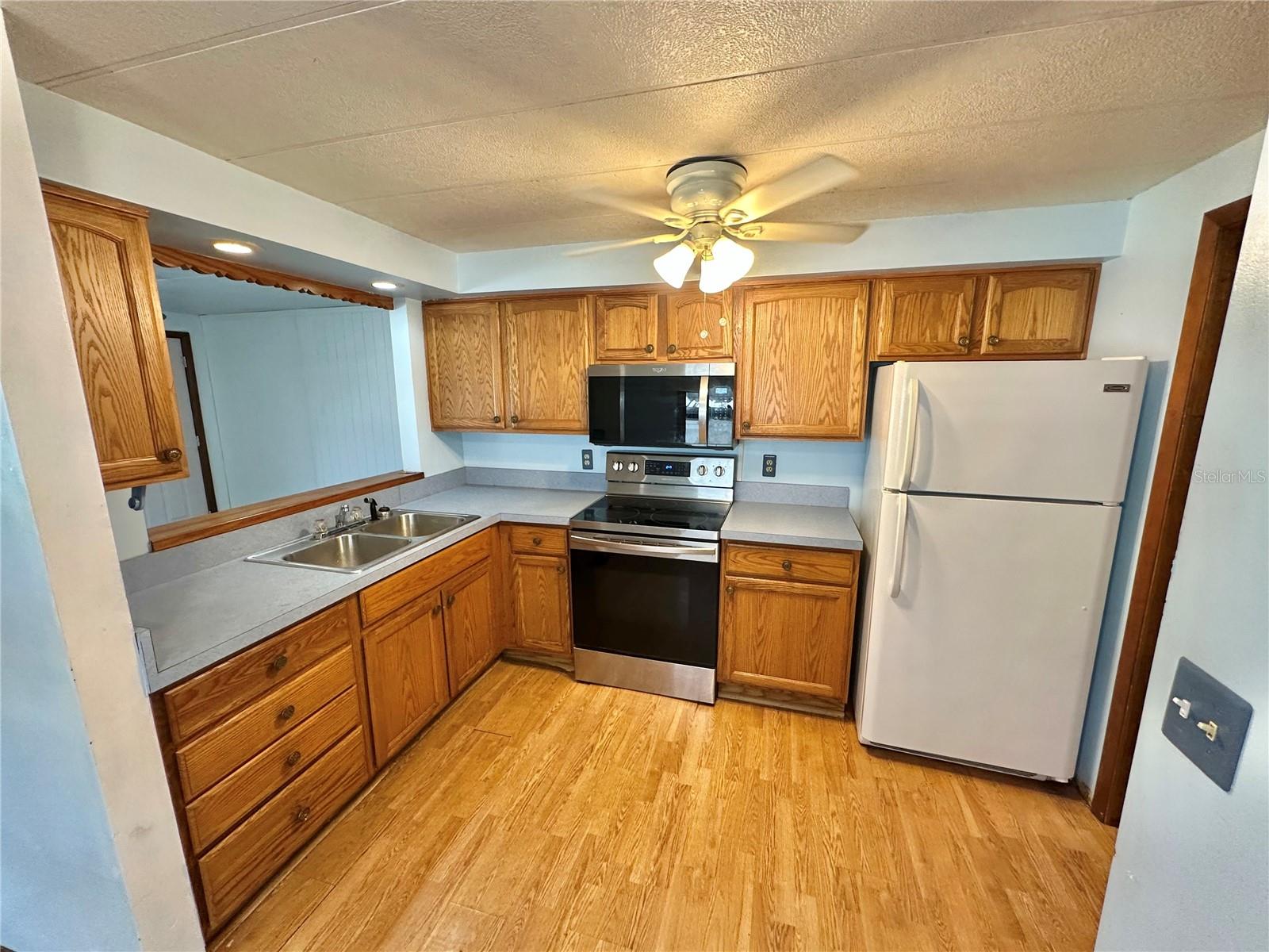 9702 ANDY DR, HUDSON, FL — photo 12
