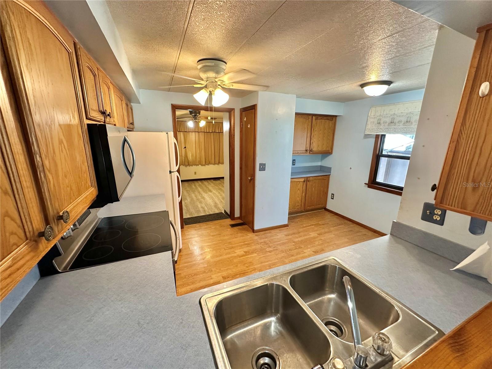 9702 ANDY DR, HUDSON, FL — photo 13