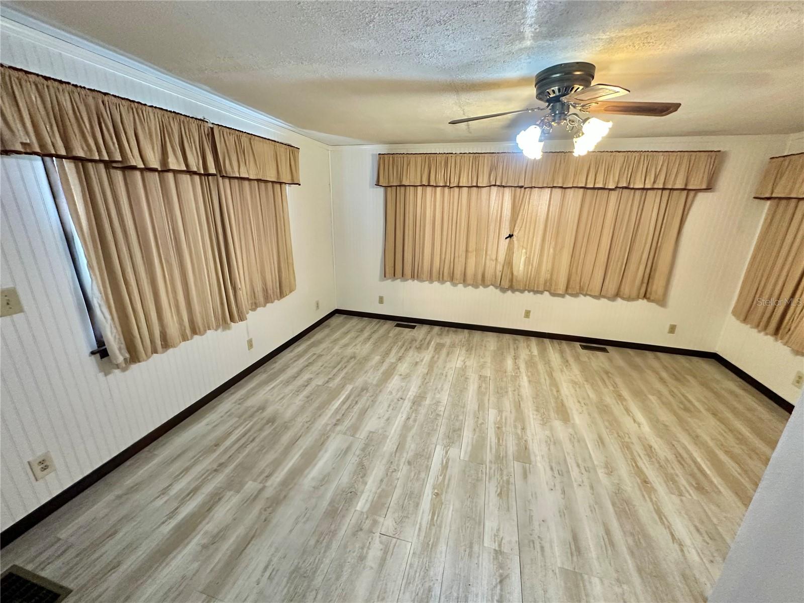 9702 ANDY DR, HUDSON, FL — photo 14