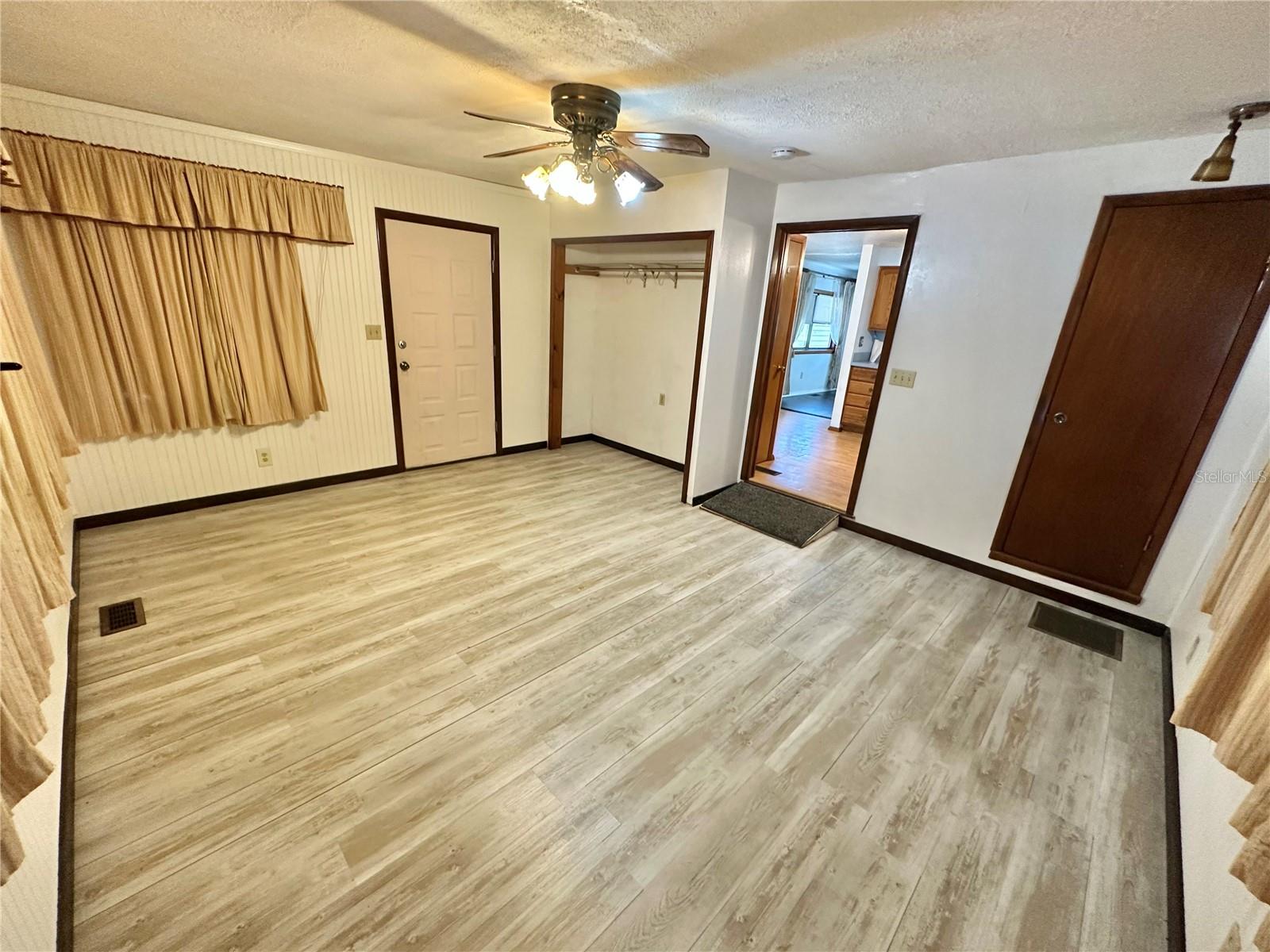 9702 ANDY DR, HUDSON, FL — photo 15