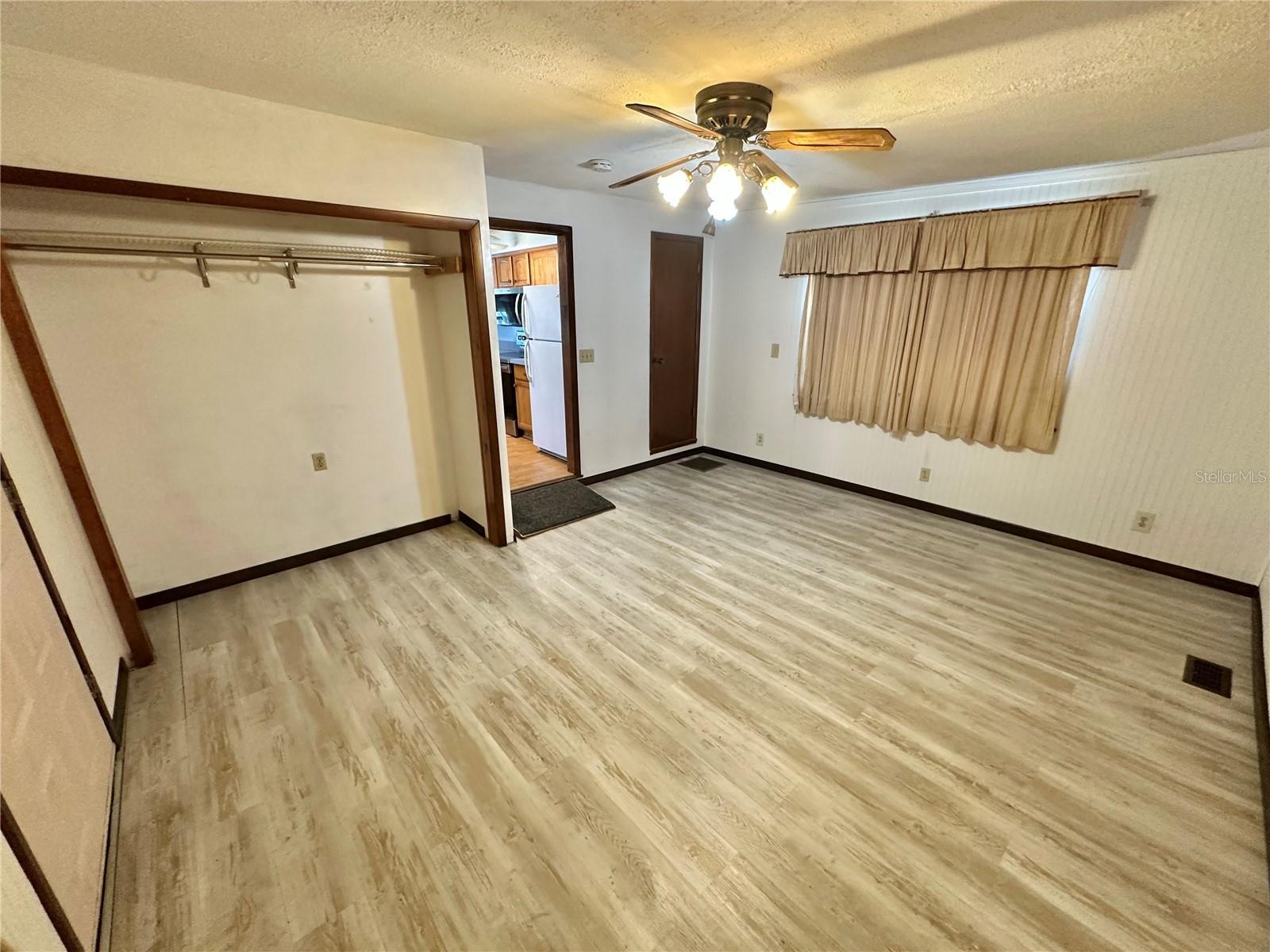 9702 ANDY DR, HUDSON, FL — photo 16