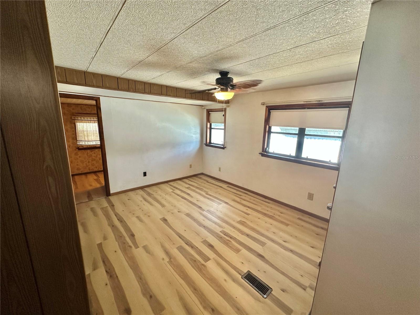 9702 ANDY DR, HUDSON, FL — photo 17