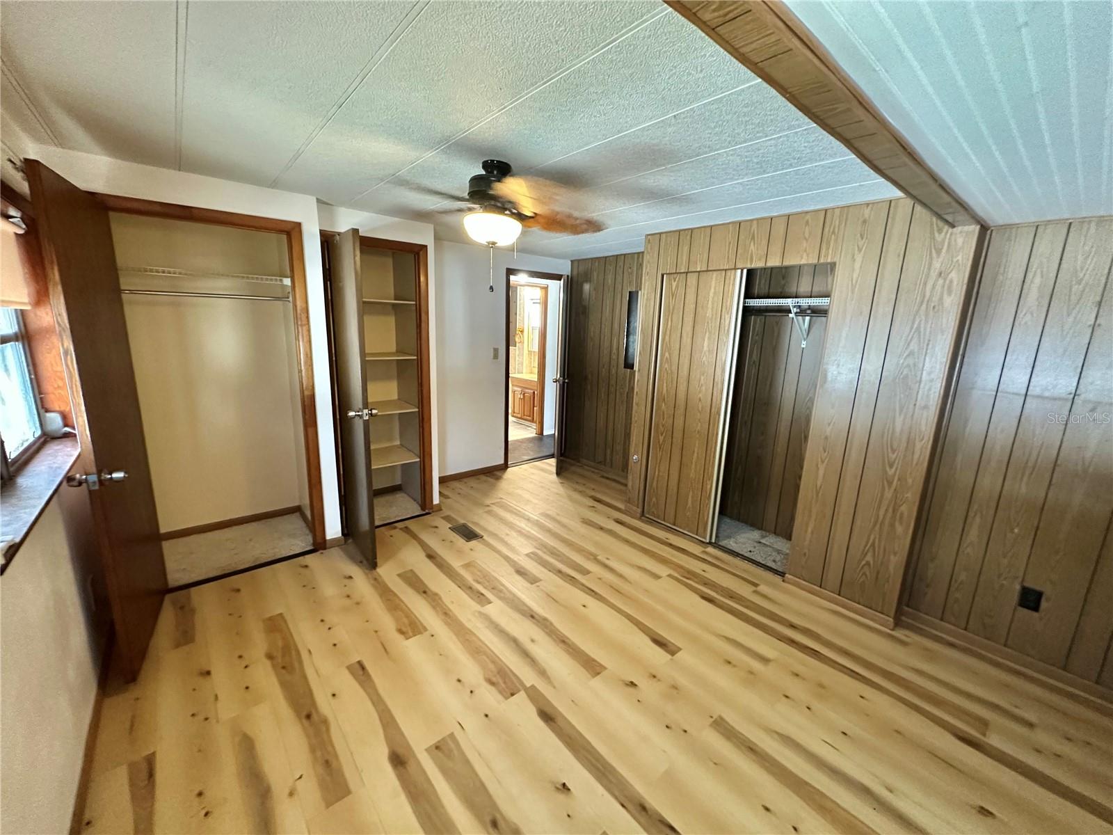 9702 ANDY DR, HUDSON, FL — photo 18