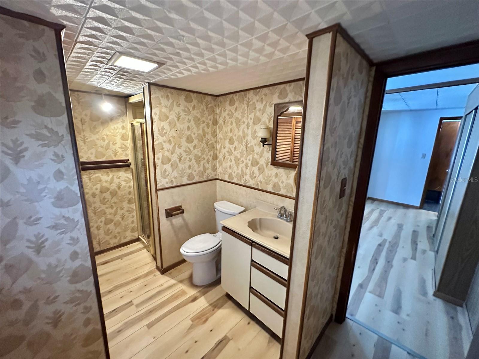 9702 ANDY DR, HUDSON, FL — photo 19