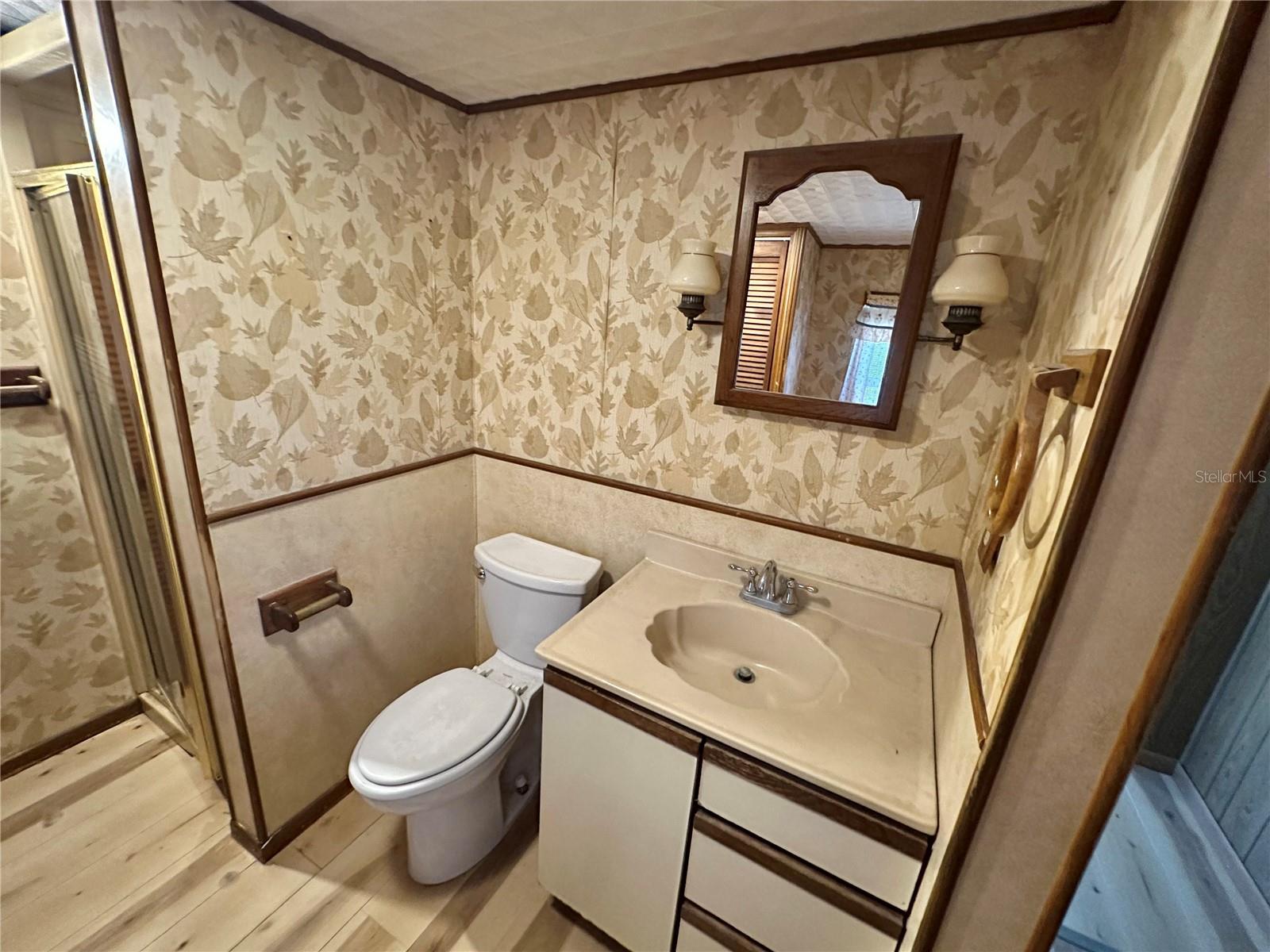 9702 ANDY DR, HUDSON, FL — photo 20