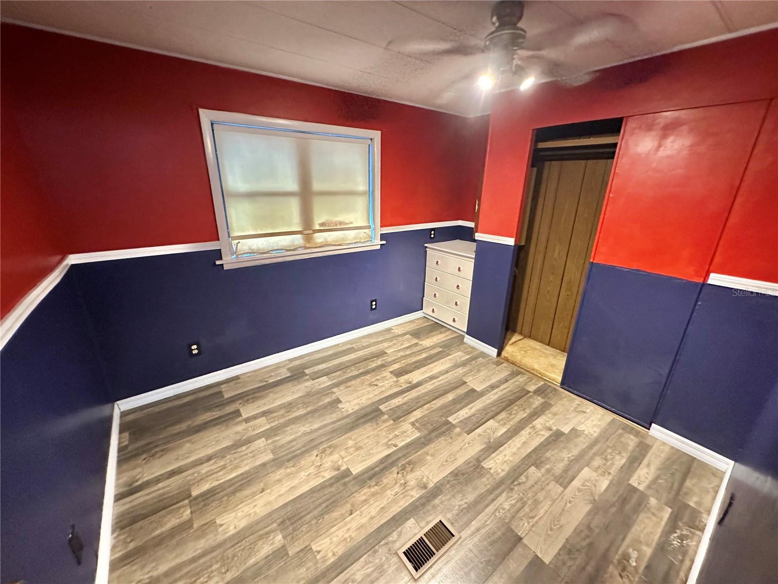 9702 ANDY DR, HUDSON, FL — photo 22