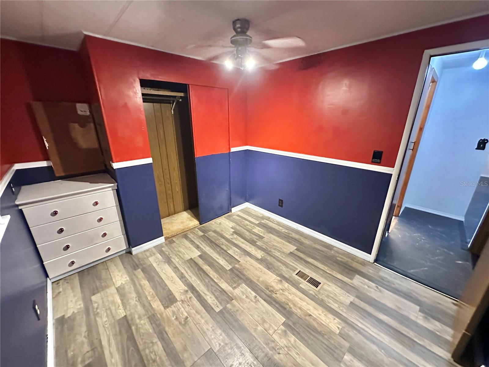 9702 ANDY DR, HUDSON, FL — photo 23