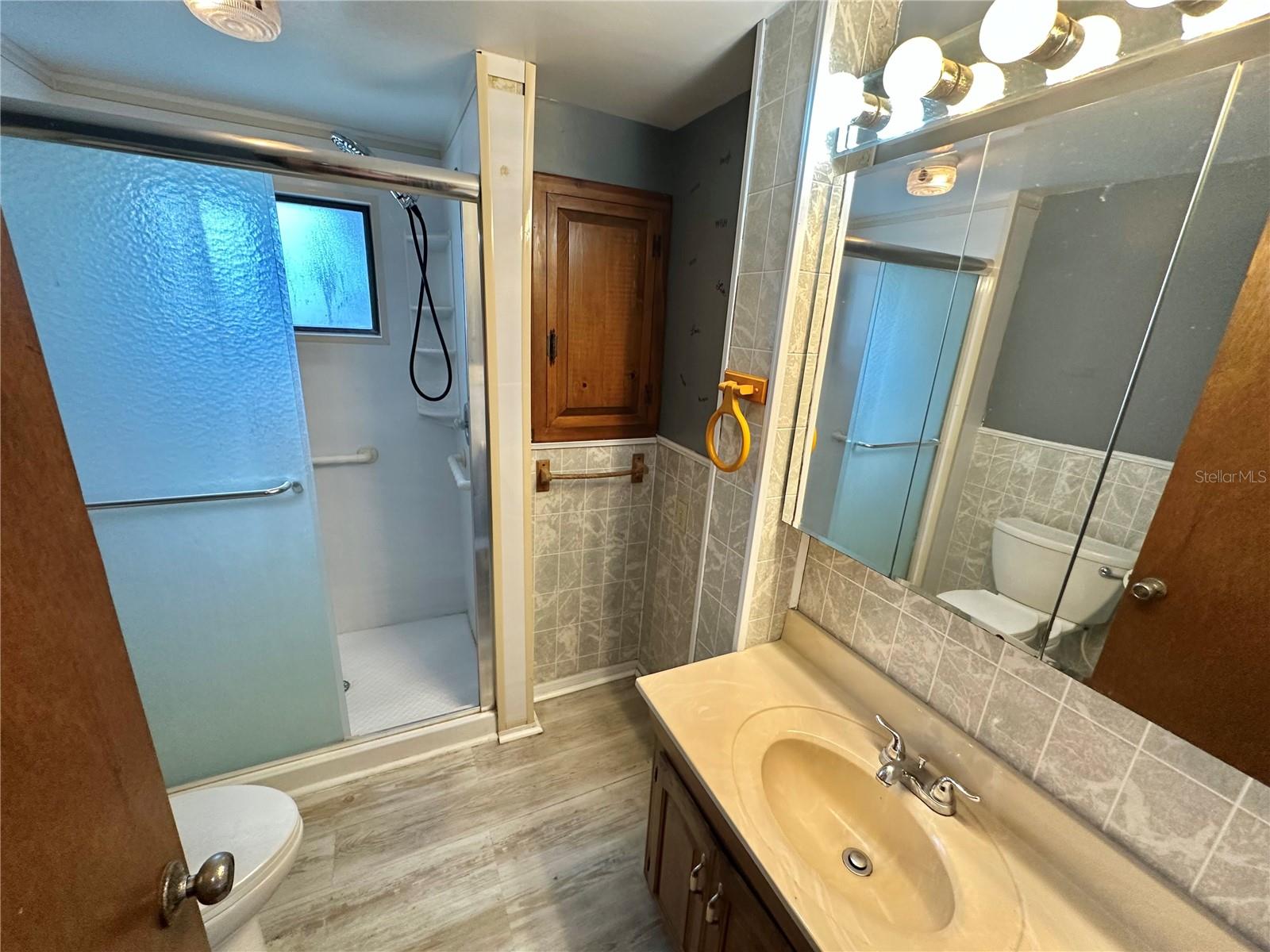 9702 ANDY DR, HUDSON, FL — photo 24