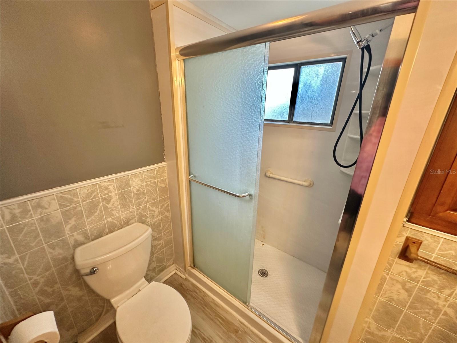 9702 ANDY DR, HUDSON, FL — photo 25