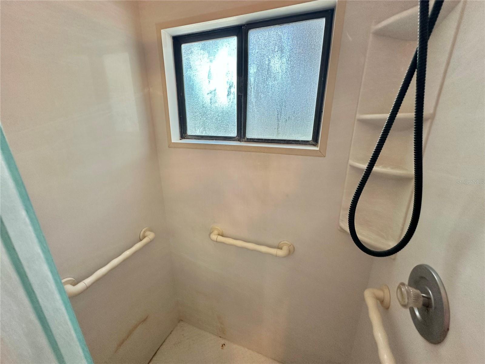 9702 ANDY DR, HUDSON, FL — photo 26