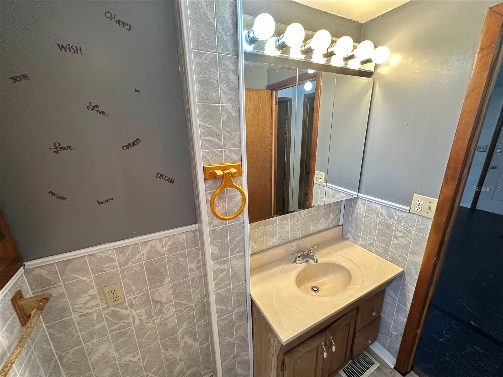 9702 ANDY DR, HUDSON, FL — photo 27