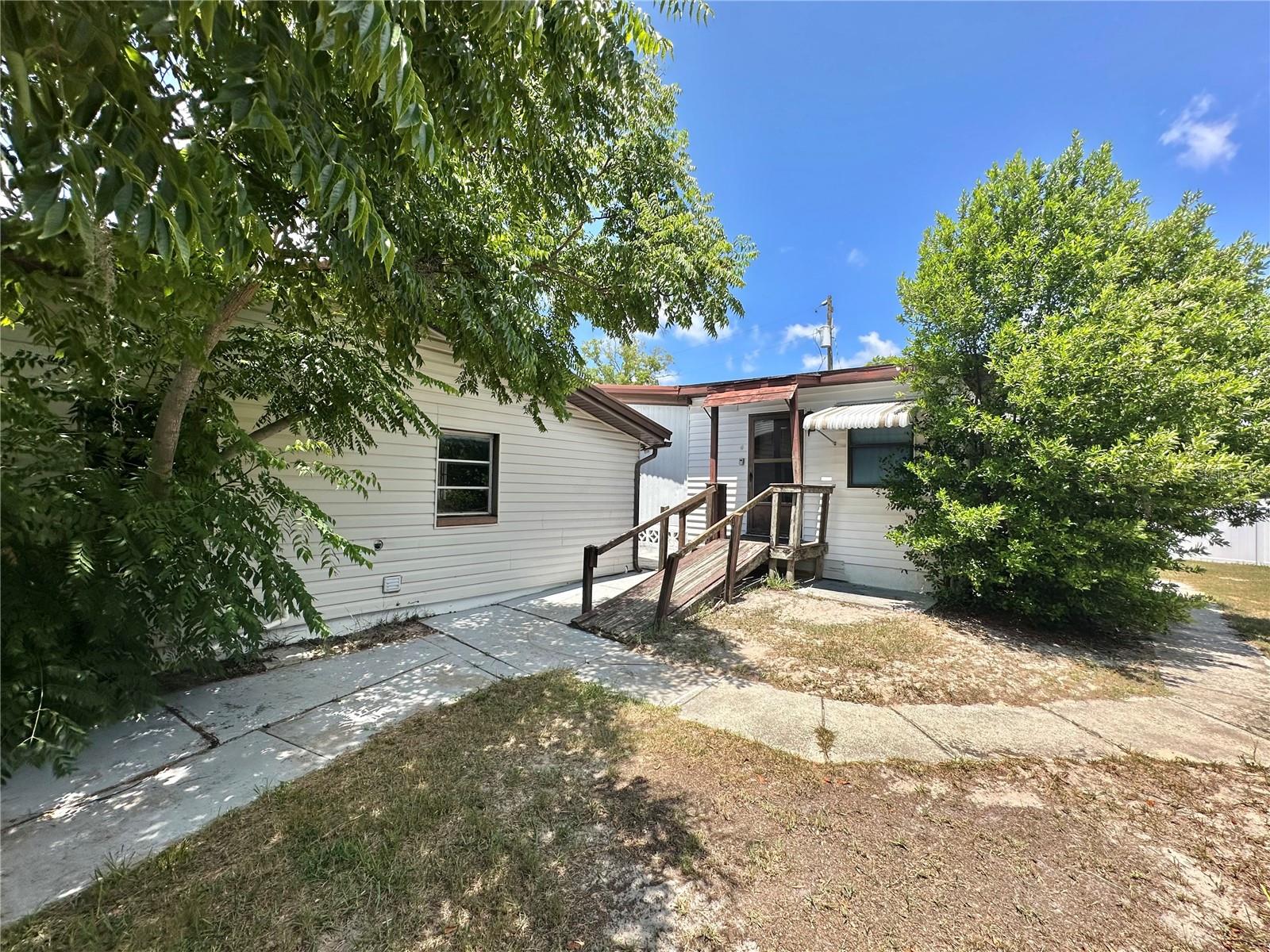 9702 ANDY DR, HUDSON, FL — photo 28