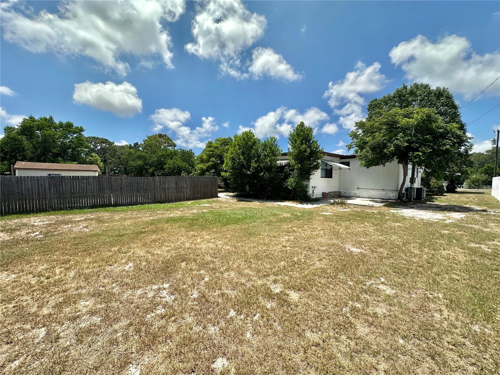 9702 ANDY DR, HUDSON, FL — photo 29