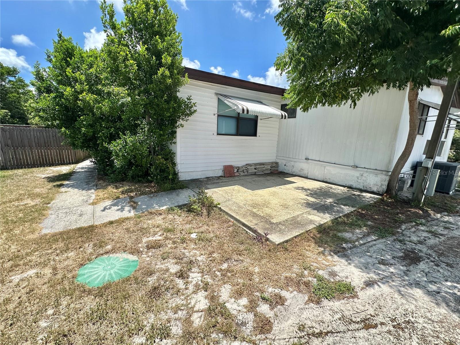 9702 ANDY DR, HUDSON, FL — photo 30