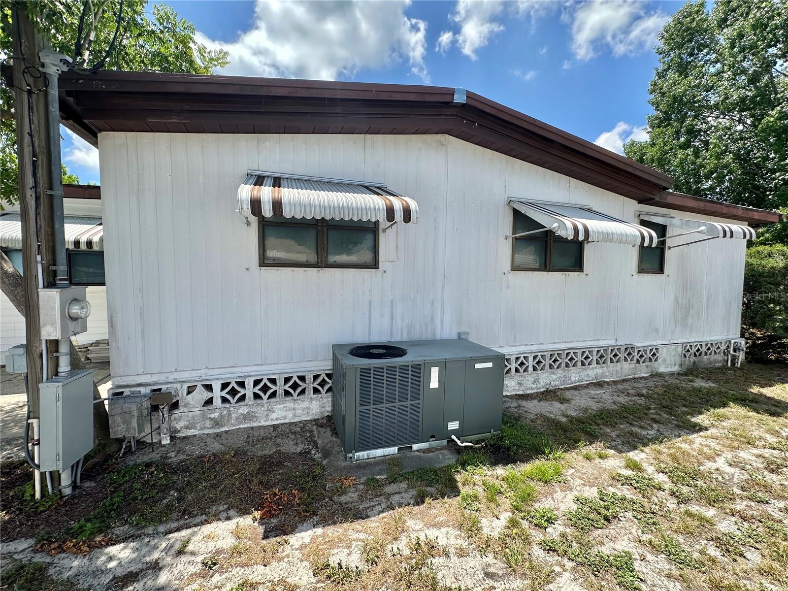9702 ANDY DR, HUDSON, FL — photo 31
