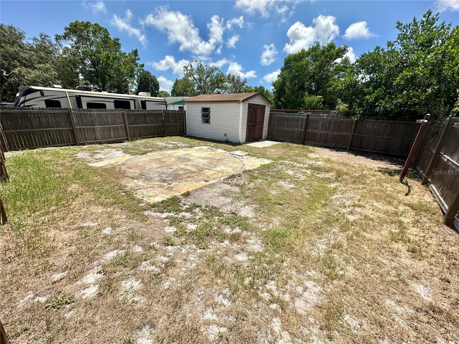 9702 ANDY DR, HUDSON, FL — photo 32