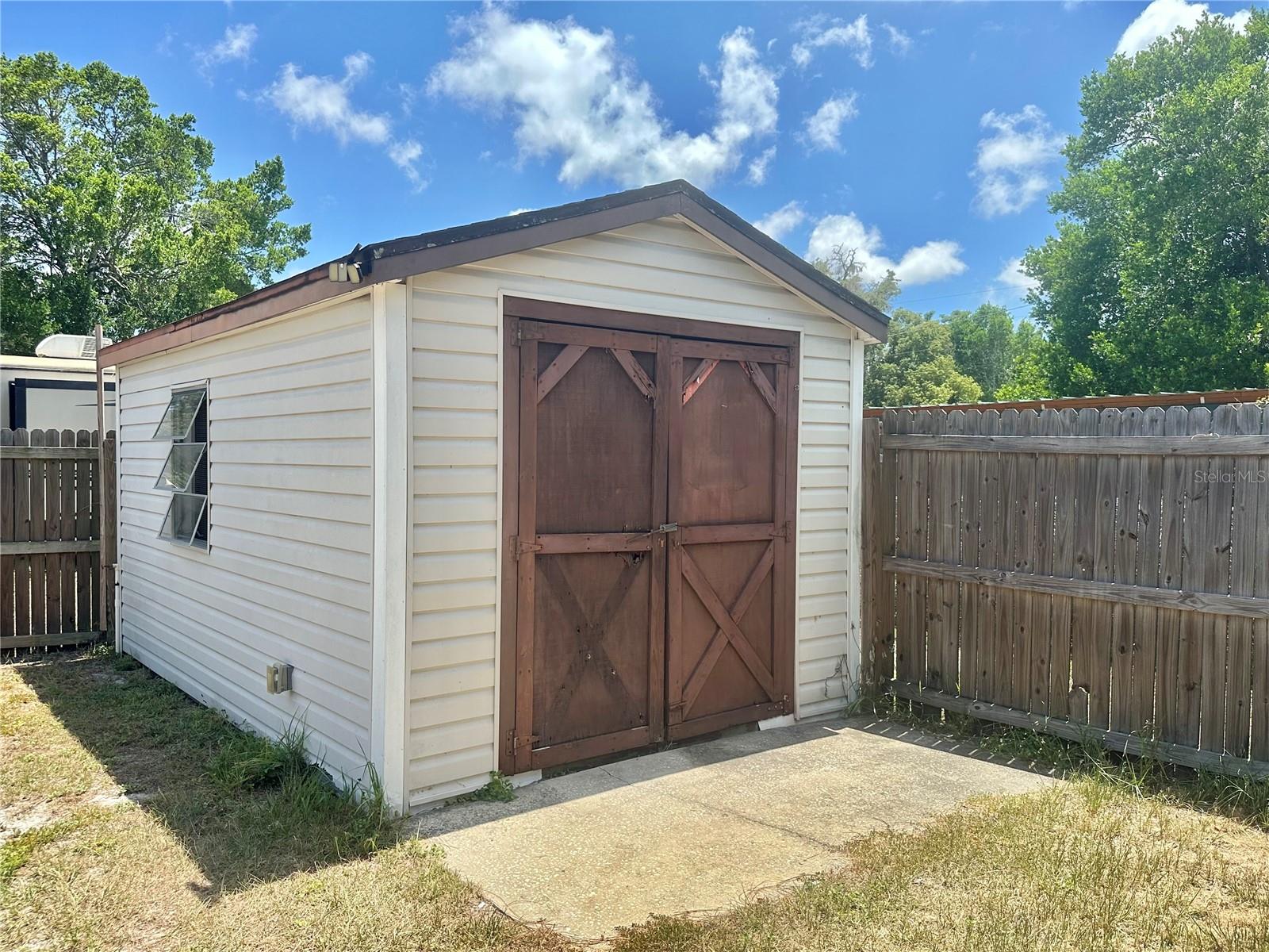 9702 ANDY DR, HUDSON, FL — photo 33