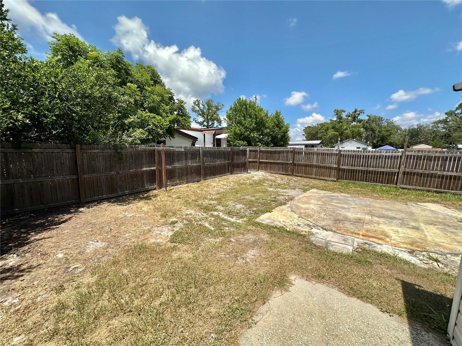 9702 ANDY DR, HUDSON, FL — photo 35