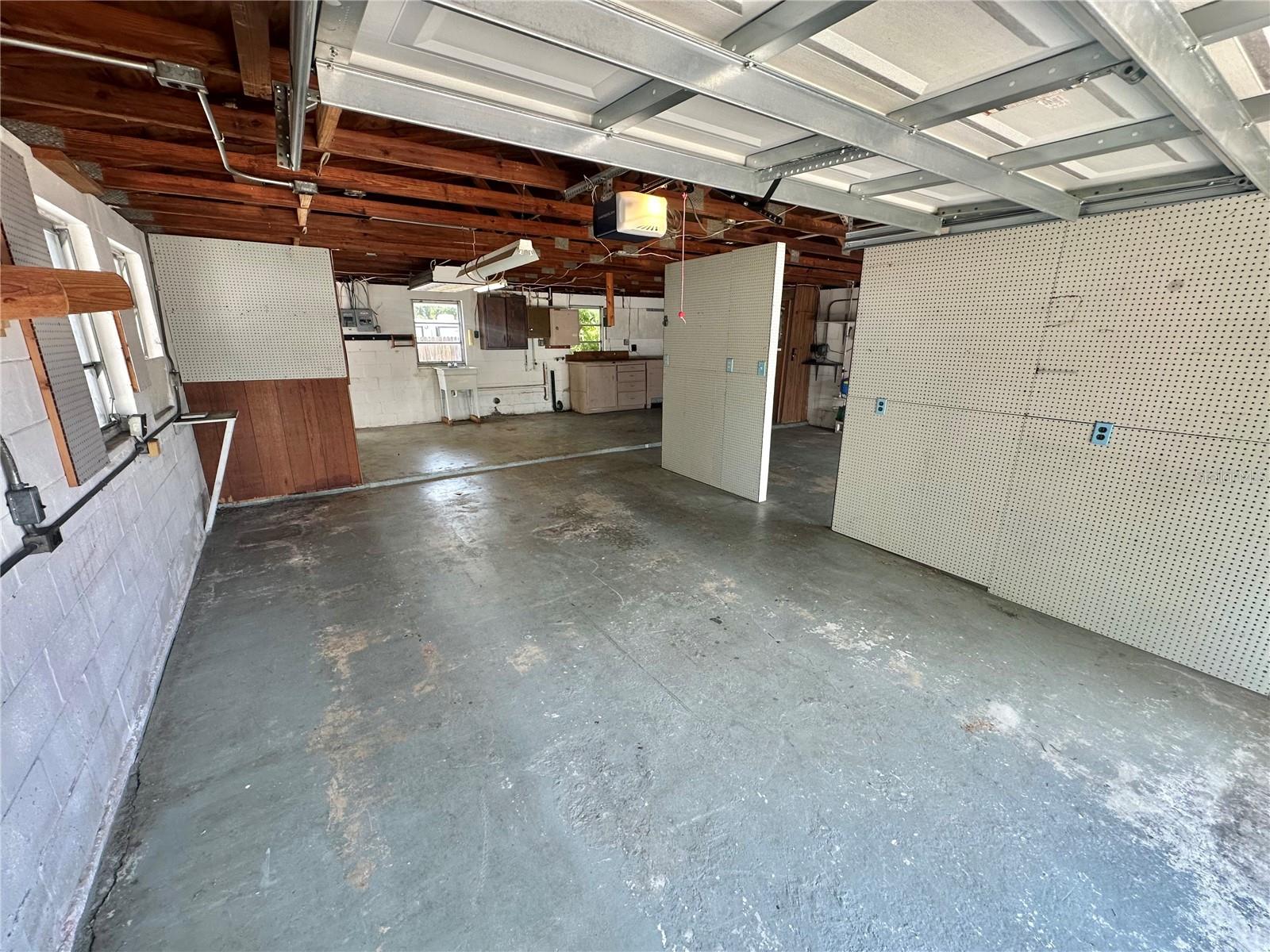 9702 ANDY DR, HUDSON, FL — photo 4
