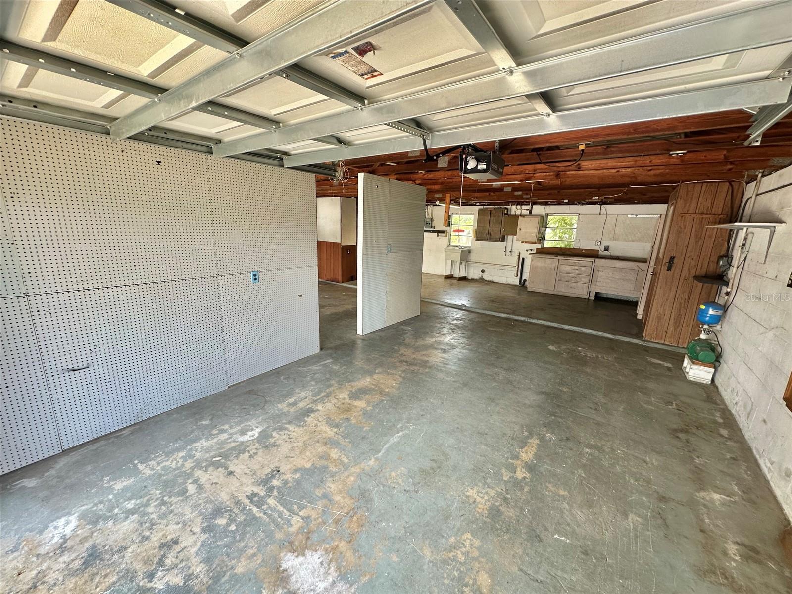9702 ANDY DR, HUDSON, FL — photo 5