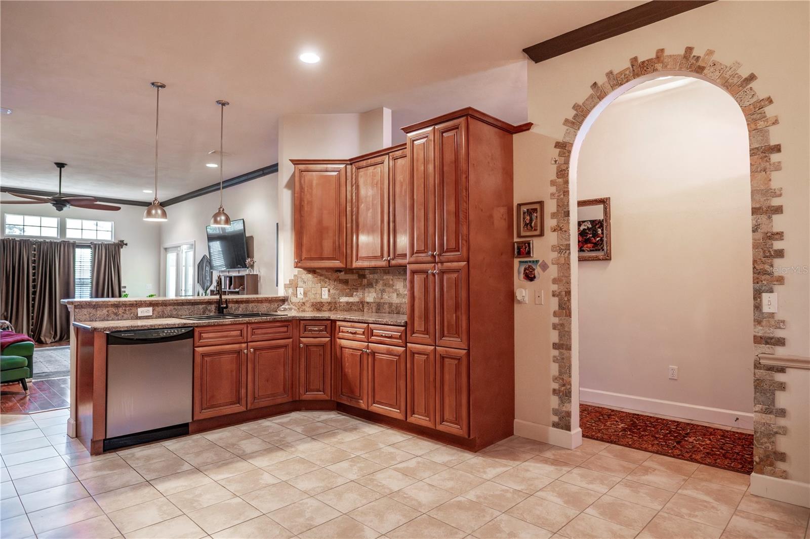 11774 NW 60TH DR, ALACHUA, FL — photo 8