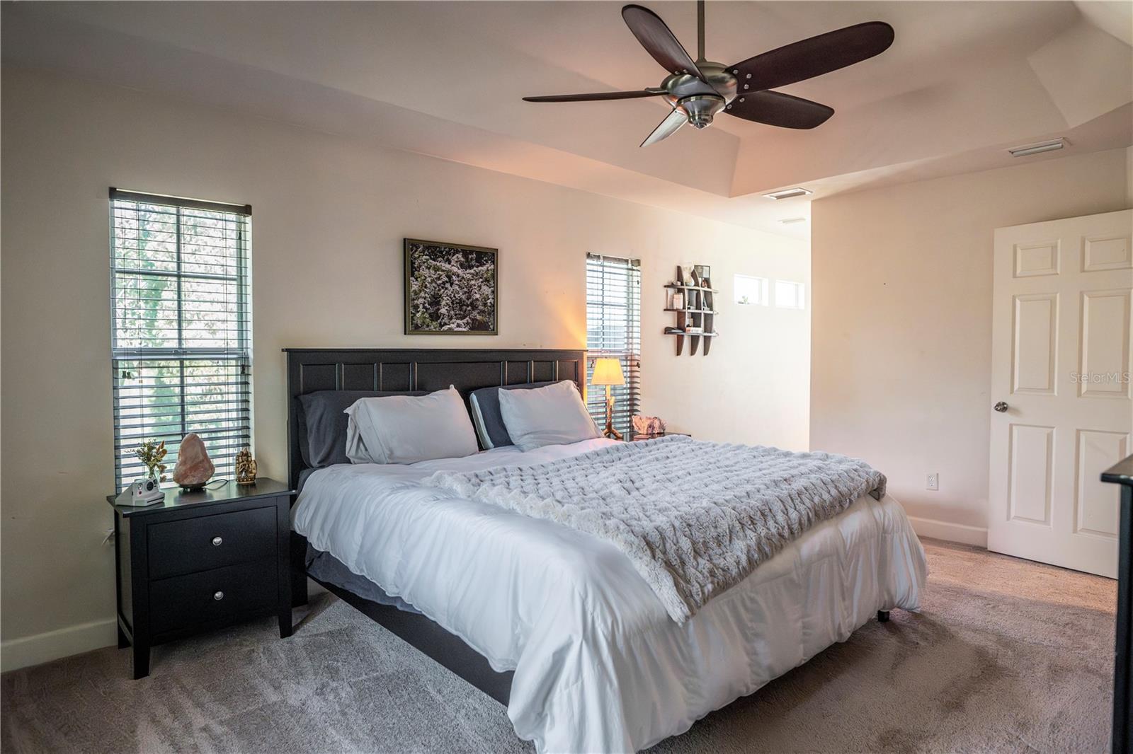 11774 NW 60TH DR, ALACHUA, FL — photo 9
