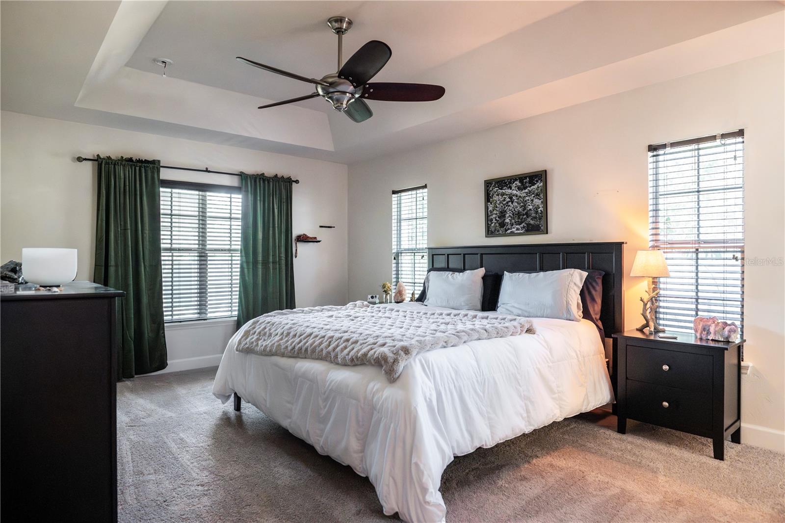 11774 NW 60TH DR, ALACHUA, FL — photo 10