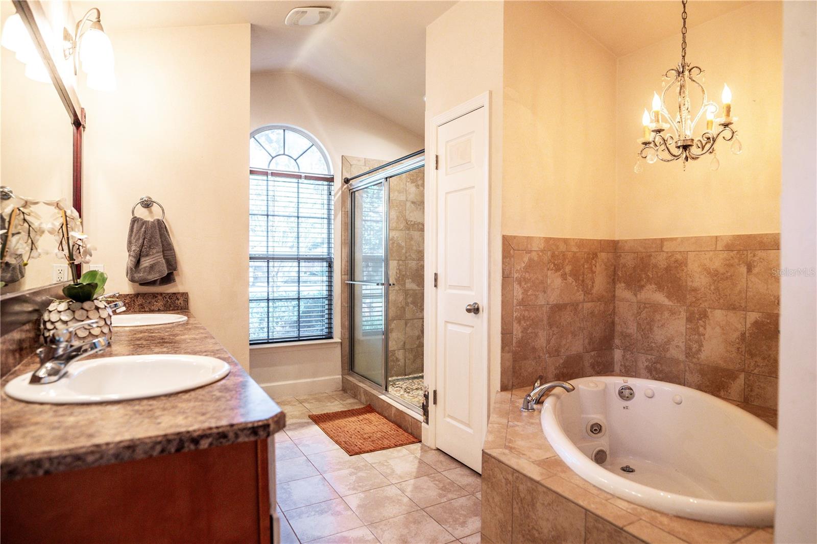 11774 NW 60TH DR, ALACHUA, FL — photo 11