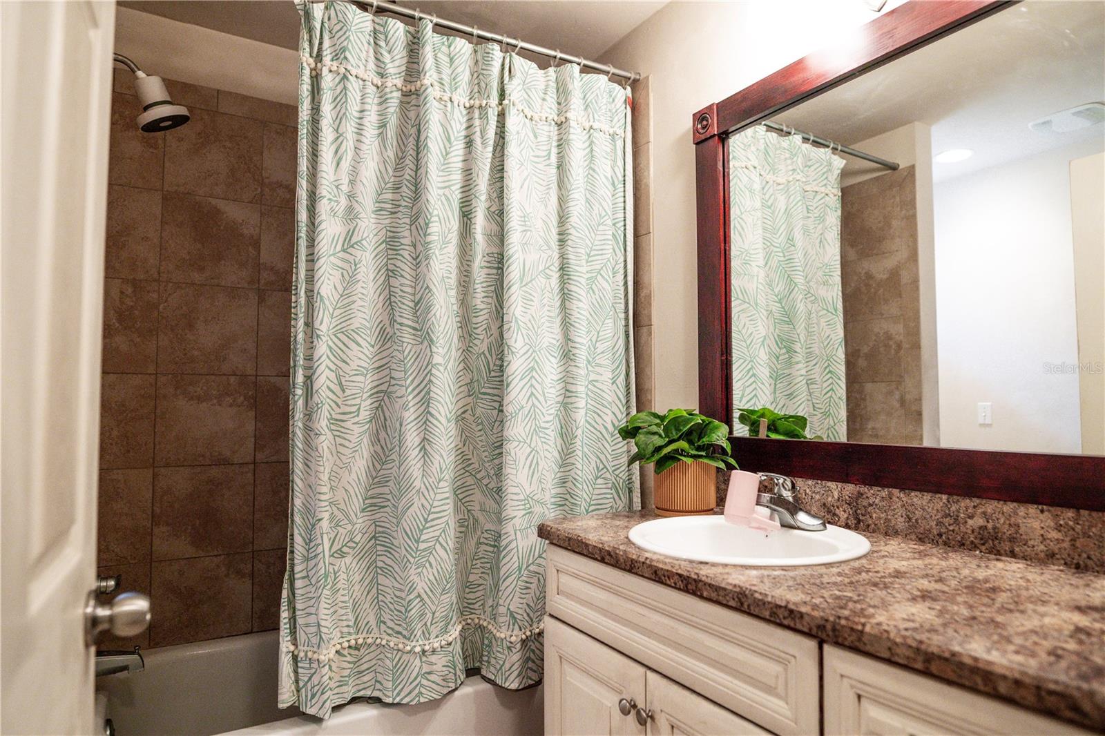 11774 NW 60TH DR, ALACHUA, FL — photo 14