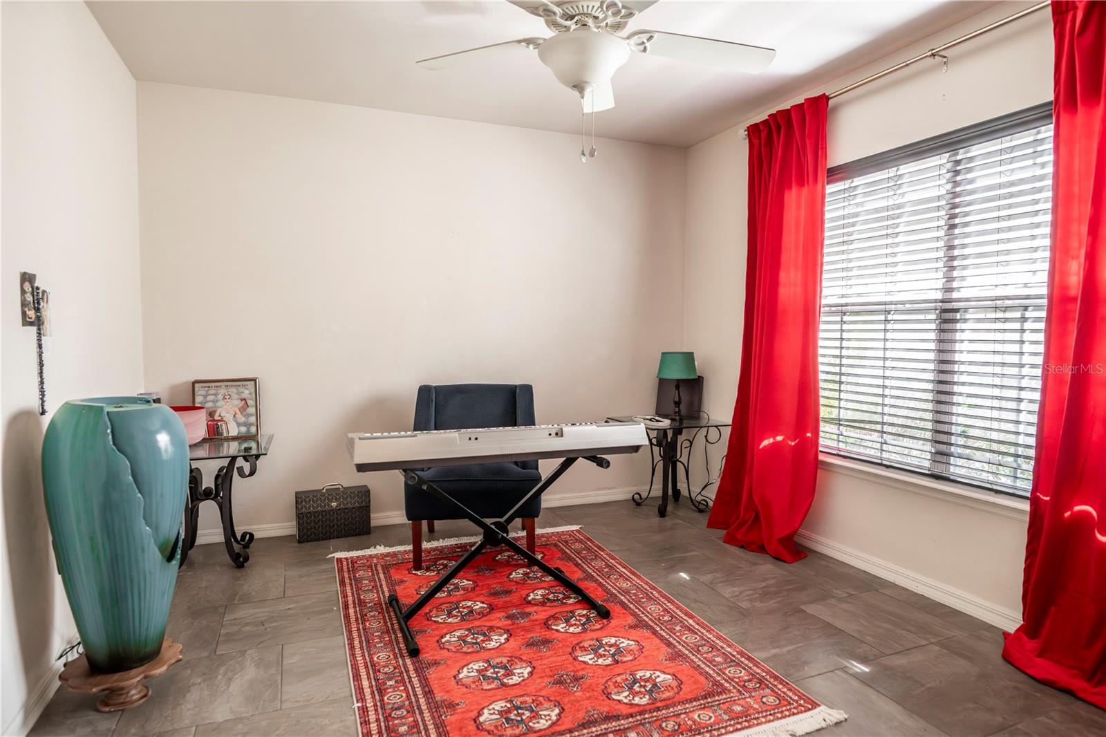 11774 NW 60TH DR, ALACHUA, FL — photo 15