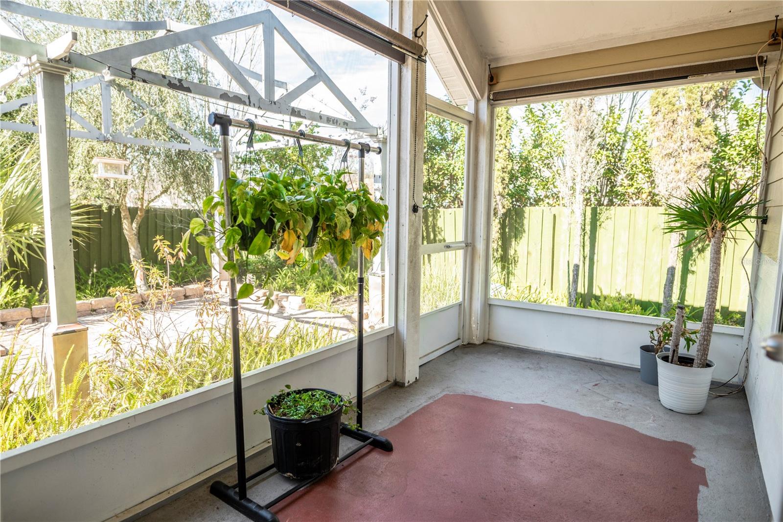 11774 NW 60TH DR, ALACHUA, FL — photo 16