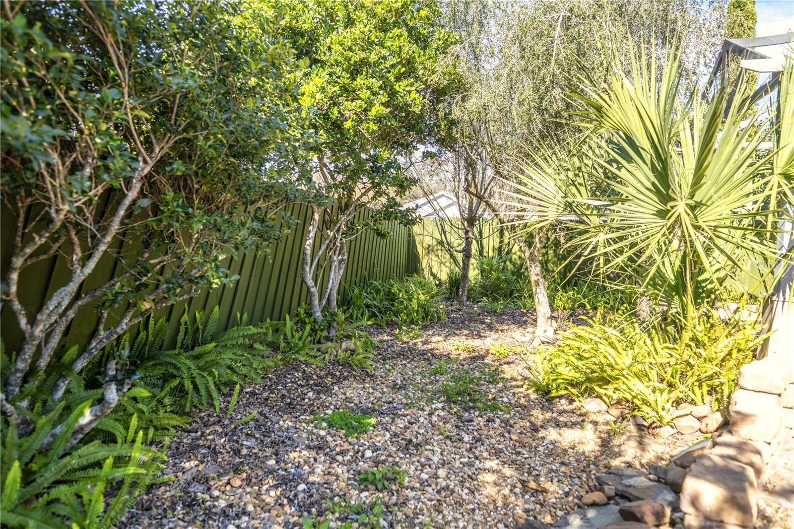 11774 NW 60TH DR, ALACHUA, FL — photo 18