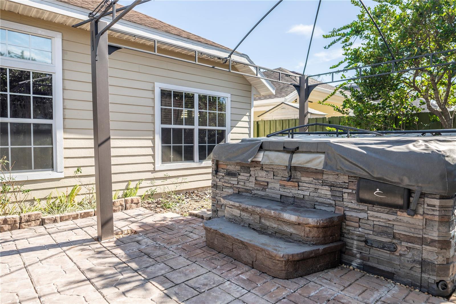11774 NW 60TH DR, ALACHUA, FL — photo 20