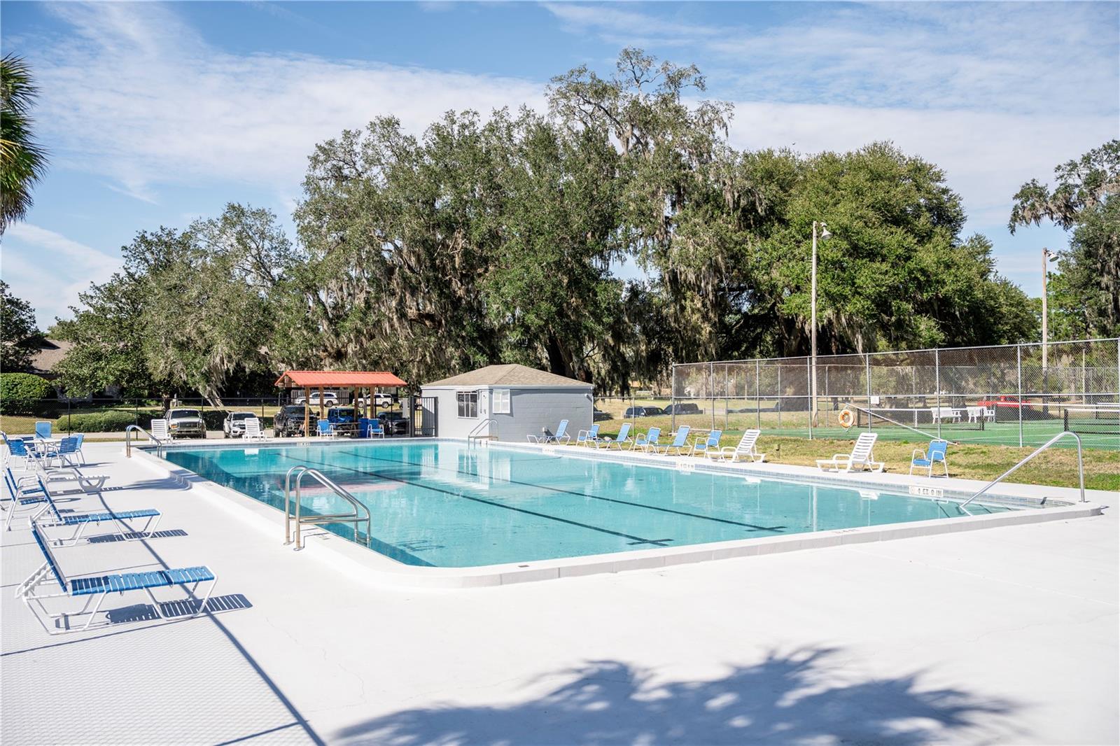 11774 NW 60TH DR, ALACHUA, FL — photo 23