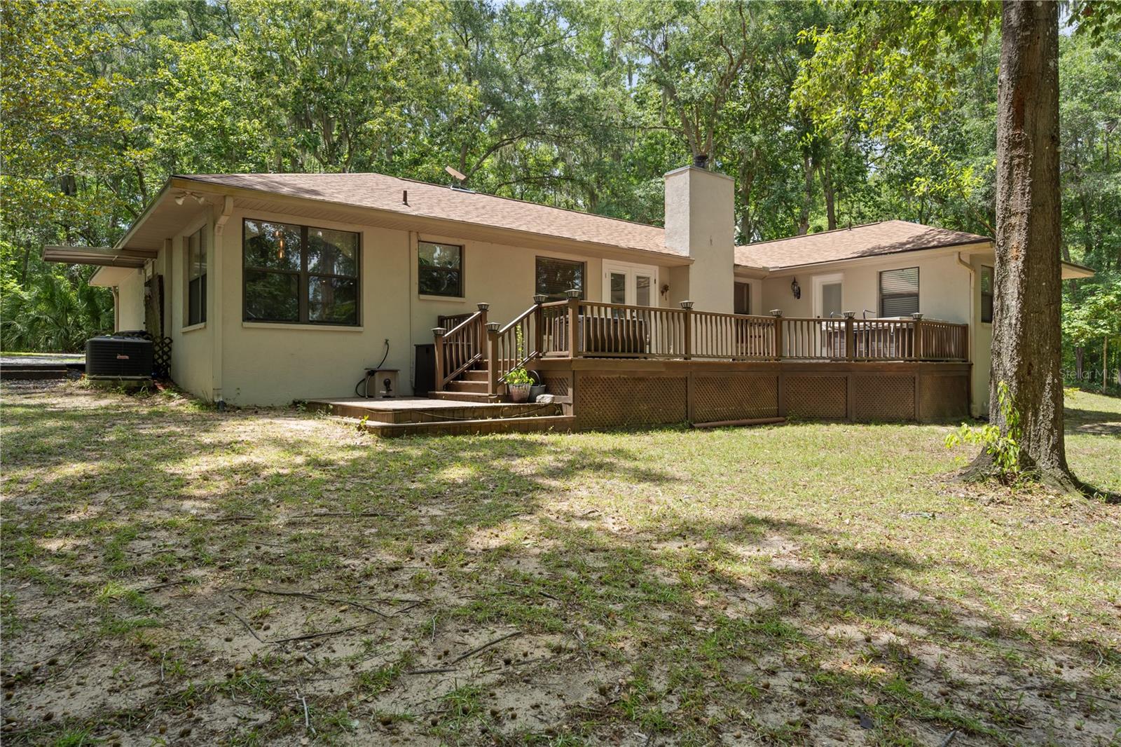 18451 NW 141ST AVE, WILLISTON, FL — photo 5