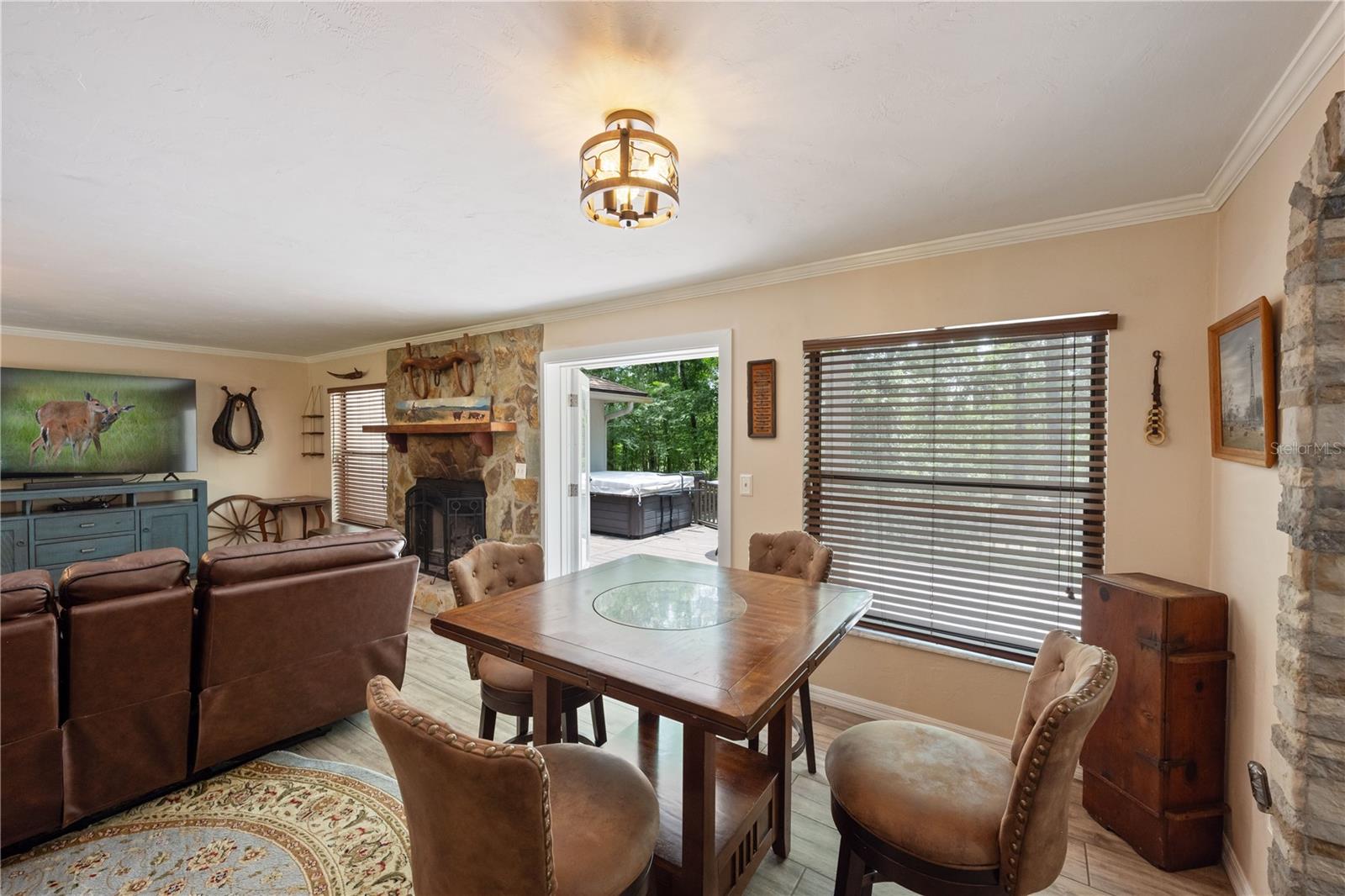 18451 NW 141ST AVE, WILLISTON, FL — photo 11