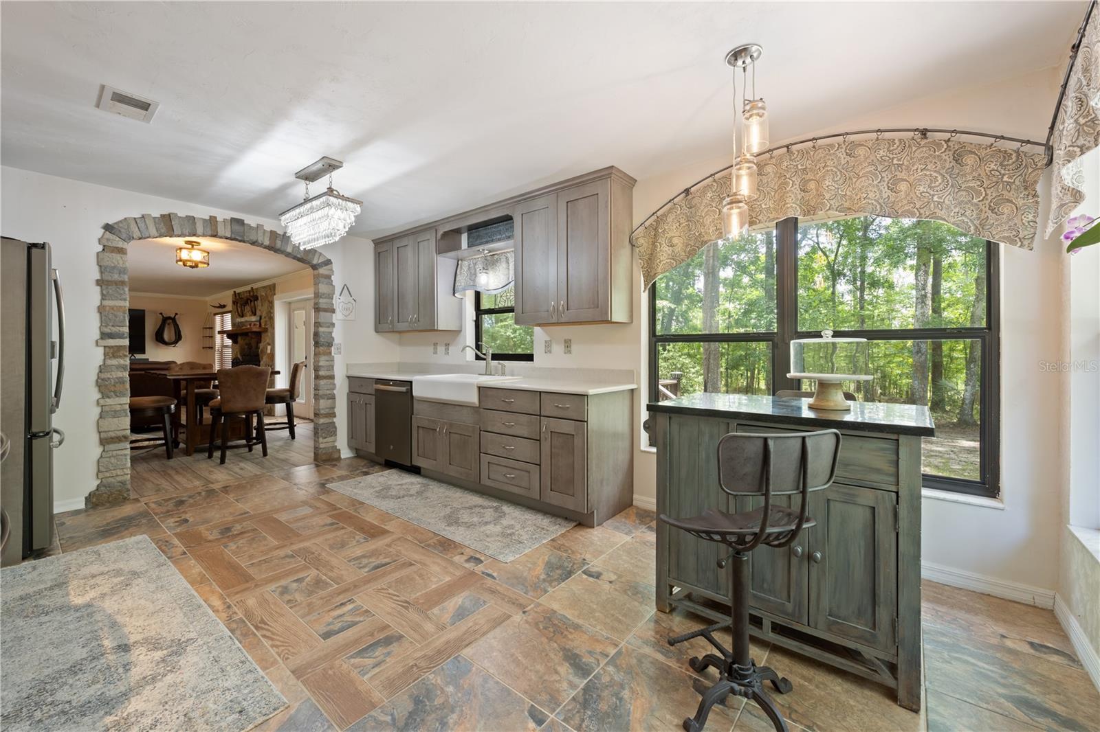 18451 NW 141ST AVE, WILLISTON, FL — photo 13